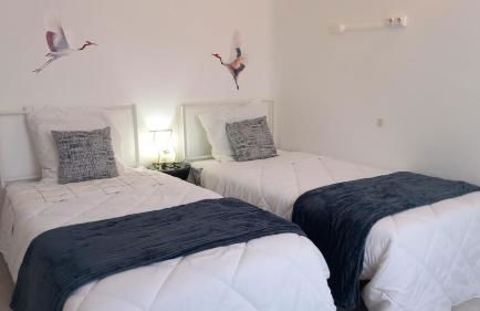 Maison Familiale Jardin Wifi PARIS & DISNEYLAND Champs sur Marne - Foto 7