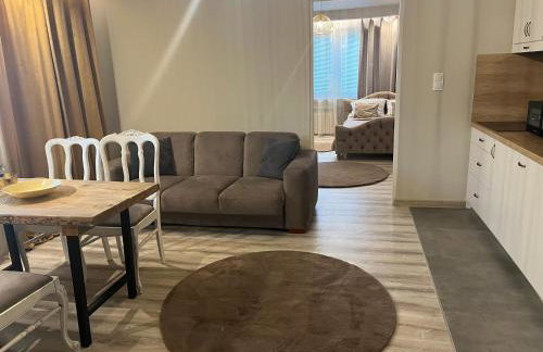 Apartamenty Arkadia przy Amfiteatrze - Foto 8