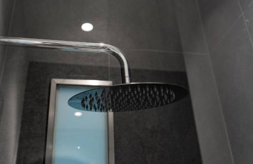 Villa Tina Mondello - Foto 27