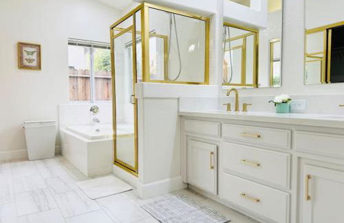 Charming retreat in CA Valley - Foto 15