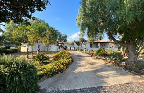 Villa Sovareto - Photo 18