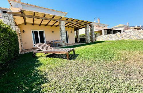 Villa Onar Nafpaktos with private pool - Photo 3