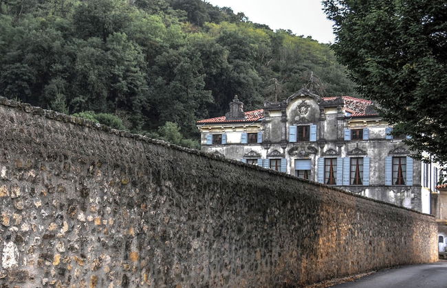 Il Vigneto, Verona, Pool, Wifi - Foto 44