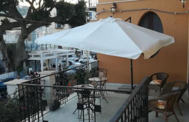 Casa Vacanze LIBERTY - Foto 36