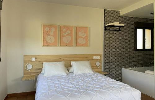 Apartamentos Los Pocillos - Foto 14