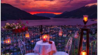 Villa Aquarius - Larihome A08 - Foto 2