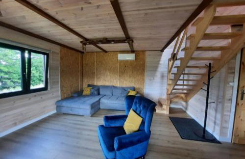 Relax przy plaży - Foto 6