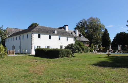 Gîtes L'Escargot Bleu - Foto 2