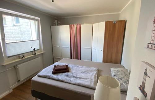 Hanse Bremerhavener - Foto 10