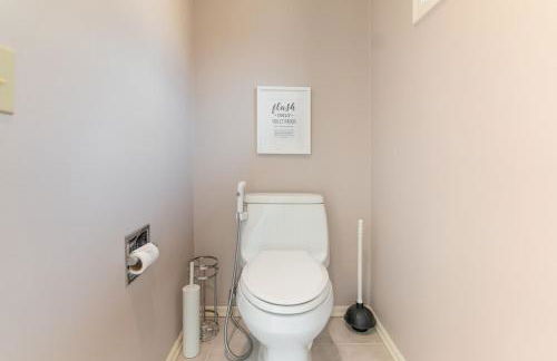 Corporate Housing Charm near East Sammamish Park - Foto 36