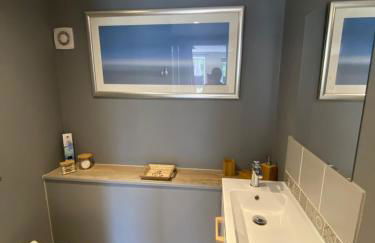 Gite Des Roses - Foto 11