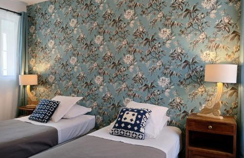 La Georginette - Foto 15