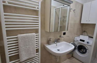 casa Matisse - Foto 8