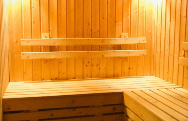 Beautiful Condo Nimman Area, Terracepoolgym - Foto 24