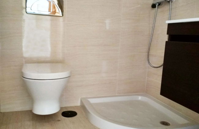 Apartamentos Illa de Arousa 3000 - Foto 32