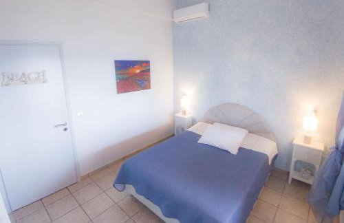 Shades of Blue Seaview House - Foto 11