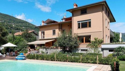 Vittoria Residence - Foto 3