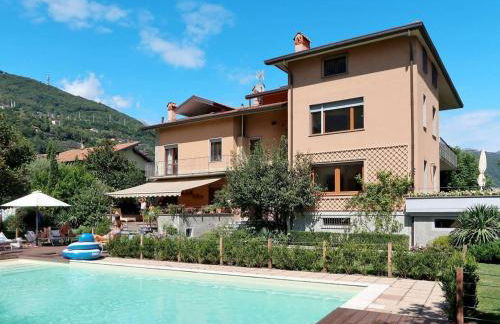 Vittoria Residence - Foto 16