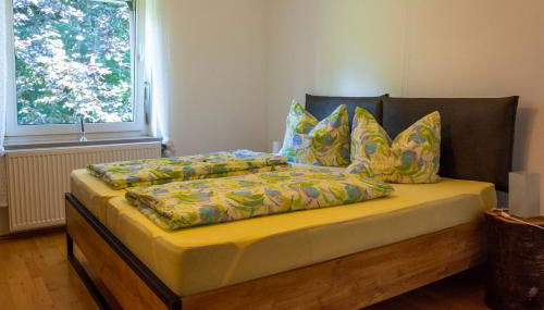 Ferienhaus Betty - Foto 4