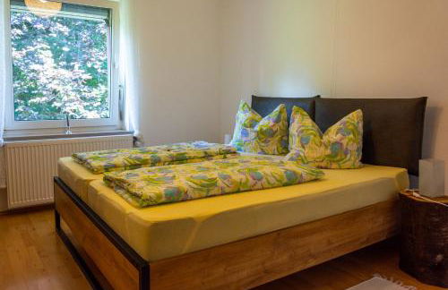 Ferienhaus Betty - Foto 4