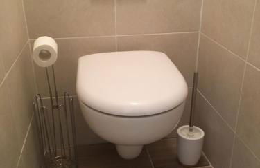 Val Thorens - Confortable Appartement 4 personnes - Foto 13