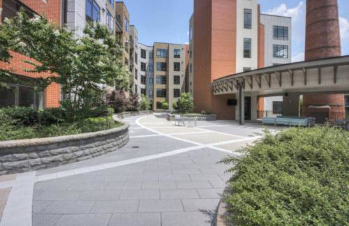 Cityview 520 - Foto 12