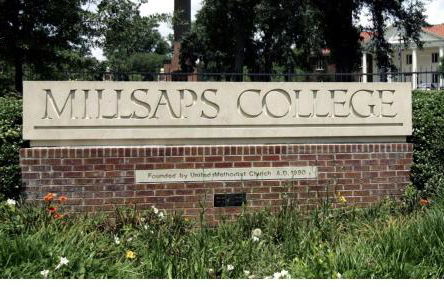 Spring Getaway 5 minutes from Hospitals - Foto 33