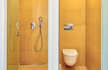 Arkadia Luxury Hotel Apartments - Foto 102