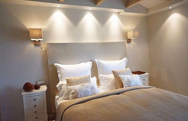 Ferienwohnung Terpstich 60a - Foto 3