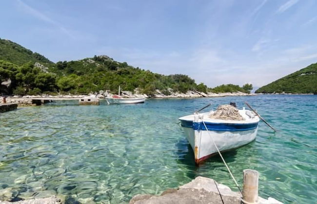 Kuća Marija - Foto 31