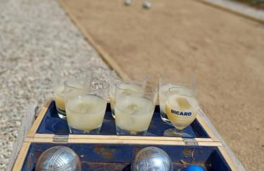 Casa de la Luna Begur - Foto 23