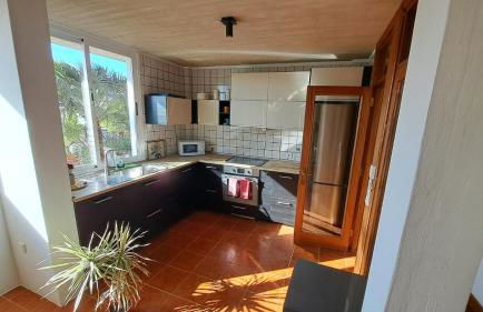 CASA COSTA VOLCAN - Foto 6