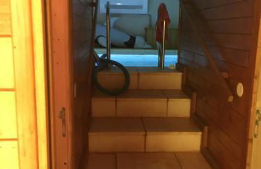 Marquise de Roc - Foto 37