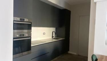 Golden Suite - Foto 4