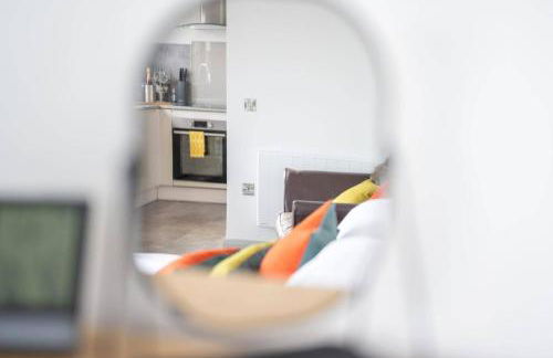 Migdale Heights - Luxury Cabins in The Highlands - Foto 21