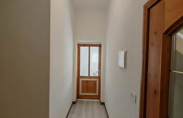 Dimora Dei Tre Raggi - Foto 14