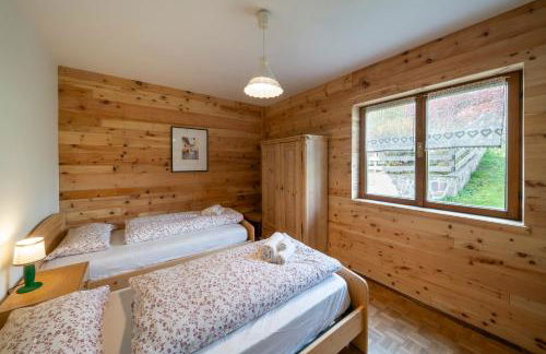 Casa del Salice - Foto 6