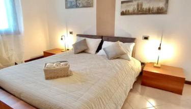 Relax nelle colline del Prosecco - Foto 2