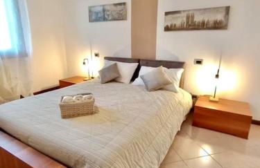 Relax nelle colline del Prosecco - Foto 2