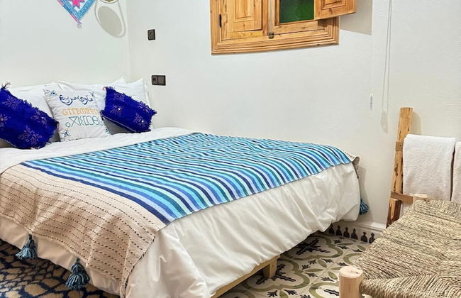 Gite Mrbie - Photo 22