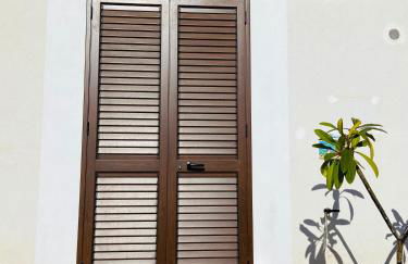 Casa Plumeria - Foto 9