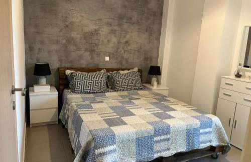 Angelo’s Elegant Summer House - Foto 11