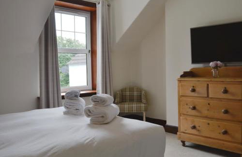 Blair Terrace - Foto 10