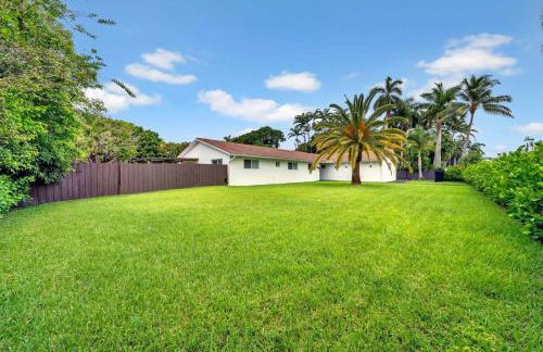 Luxury 7BR Villa Vizcaya Pool Sauna Gym Golf - Foto 53