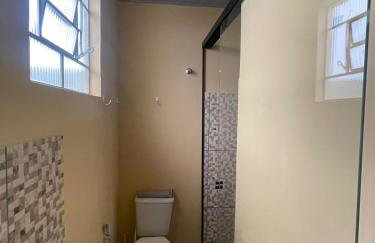 Apto 1 ótimo local próximo shopping - Foto 9