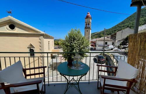 ilianas place - Foto 12