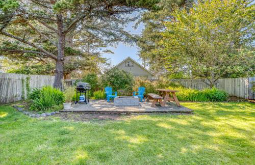 Blue Pineapple - Foto 29