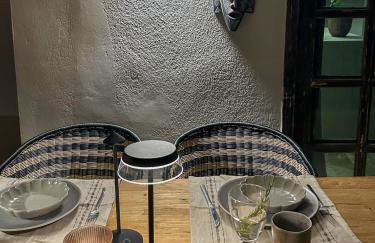 Apartment Sunkiss - Photo 45