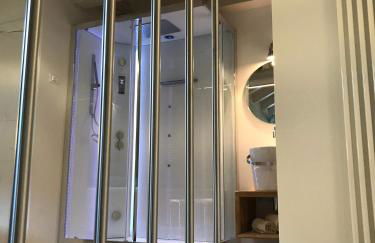 Casa Tifra - Photo 20