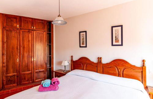 Apartamentos la Regoria - Foto 7